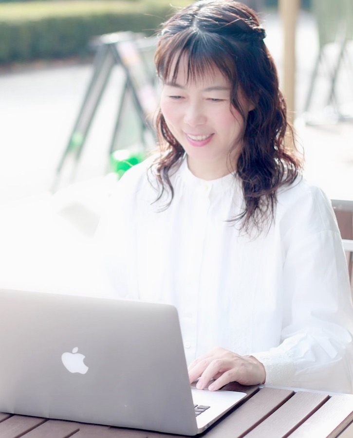 Ai sensei