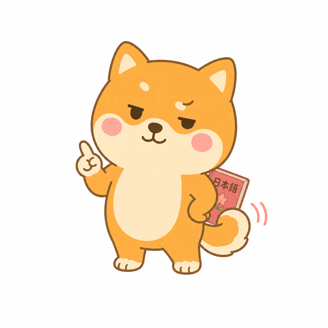 Go-kun